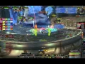 Download Lagu Paragon VS Al'Akir 25man Heroic