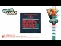 Waze & Odyssey vs R. Kelly - Bump & Grind 2014 | 432hz