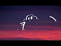Wizkid - Ololufe (Lyrics) ft. Wande Coal