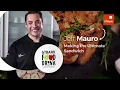 Masterclass Reveal Jeff Mauro