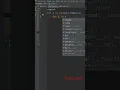 Left Triangle Pattern in Python Pattern Program Tutor Joes