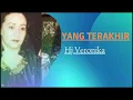 Hj Veronika - Yang Terakhir