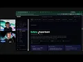 - The Ambassador Example Bank