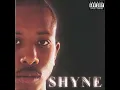 Shyne - Bad Boyz (feat. Barrington Levy)