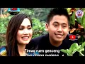 KEPENG RAJE DUNIE LAGU CILOKAK SASAK TERBARU Erni ayu ningsih