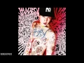 Henry (헨리) - Trap (Full Audio) (Feat. Kyuhyun 규현 \u0026 Taemin 태민) [Mini Album - Trap]