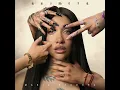 PIERDO LA CABEZA - Maria Becerra, TAICHU & XROSS