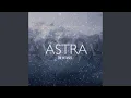Download Lagu Sagitta