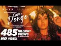 Download Lagu Chhor Denge: Parampara Tandon | Sachet-Parampara | Nora Fatehi, Ehan Bhat | Arvindr K, Bhushan Kumar