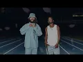 Protoje x Jahshii - Where We Come From [MikyMike Drums]