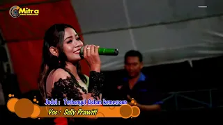 Download SELLY PRAWOTO- TERHANYUT DALAM KEMESRAAN-TRIAS MUSIC NGELING JEPARA MP3