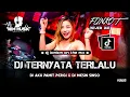 Download Lagu DJ BEST FUNKOT‼️|| DJ TERNYATA TERLALU BESARNYA CINTAKU KEPADA DIRIMU‼️| DJ AKU PAMIT PERGI‼️DJ Biim