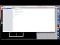 Unity Code Introduction in Monodevelop 2017