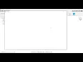 Installing the Post Processors and Tool Library for Autodesk Fusion