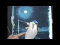 Download Lagu A story painting