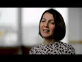 Graduate Medical Education in Vascular Surgery at Staten Island University Hospital Northwell Health