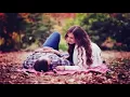 Download Lagu New Punjabi Song \