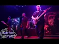 [Oceano] District Of Misery - Live In Joliet