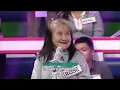 Angeline Quinto sings "Patuloy Ang Pangarap" with the Songbayanan | Everybody Sing Season 4