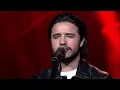 Özgür Can Çoban - VAZGEÇ GÖNLÜM