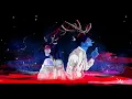 Apurva Chaudhary - Unbreakable Love (demo #inquarantine)