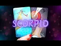 Download Lagu SCORPIO🔥IM ABOUT TO SPILL IT ALL THIS PERSON HAS A SECRET TO TELL U! U’LL BE SHOCKED😵