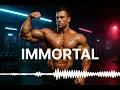 Download Lagu 🔥Gym🏋‍♂ best songs//motivative 🎶