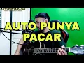 Download Lagu Nyanyiin lagu ini di hari valentine