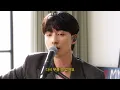 🎤 [LOFT CLIP] Roykim 로이킴 - 앵콜요청금지(No More Encore)