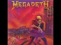 Download Lagu Megadeth - Peace Sells...But Who's Buying? {Remastered} [Full Album] (HQ)