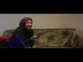 Mighfar Suganda  - Cipher Naught ft Audrey (Official Music Video)