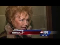 Mistrial declared in Hinds County DA trial