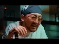 【MV】NORIKIYO / Hey Omachi!