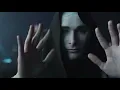 Seven Lions x Illenium x Said the Sky x TAEYANG - Rush Over Me x Wedding Dress (Mashup)