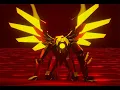 ULTRAKILL beating V2 to death with his own arm Knuckleblaster only NO DEATHS