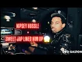 GBO GASTON - Pulling Up On Bricc Baby Wack100 Big Sad 1900 More