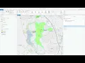 ArcGIS Pro - Move Rotate Scale a Polygon