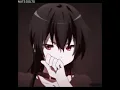 Download Lagu Caught Simpin’ | Love, Chunibyo \u0026 Other Delusions: Touka Takanashi