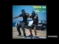 Gradur & Franglish - Trucs de choses (Version Skyrock)