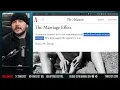 Download Lagu Liberals SHOCKED After Study Proves Married Women With Kids Are Happier | Tim Pool