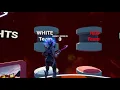 Clix box fight code disabled