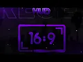 Most Advanced Hud - fs