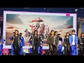 Nade munde Group Dance 2025