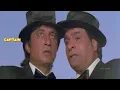 Download Lagu Trinetra (H.D) HINDI MOVE MITHUN CHAKRABORTY .sakti kapur.kedar khan