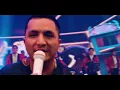 Josi Cuen , @IngridContrerasMusic - Mi Cucu (En Vivo)