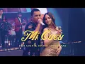 Download Lagu Josi Cuen , @IngridContrerasMusic - Mi Cucu (En Vivo)