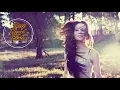 Censored X & BINNE - Feel So High