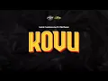 Moni Centrozone Feat Chidi Benz _ Kovu /Haikuwa Sawa (Official Music)