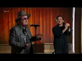 Download Lagu Zucchero \u0026 Jack Savoretti - Senza una Donna