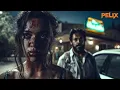Download Lagu Sangre Bajo El Sol | Terror | Pelicula Completa En Espanol Latino